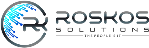 RosKos Solutions